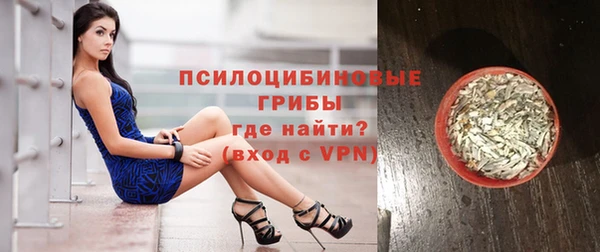 ALPHA PVP Тавда