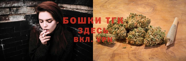 герыч Тайга