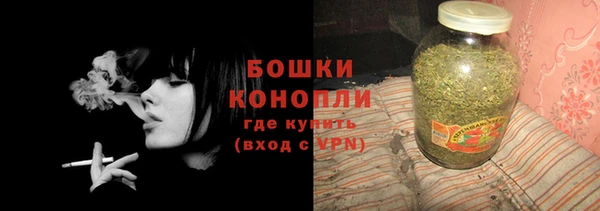 таблы Сясьстрой