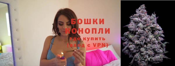 таблы Сясьстрой