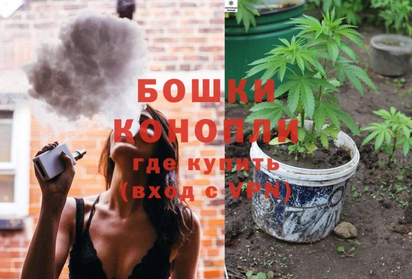 герыч Тайга