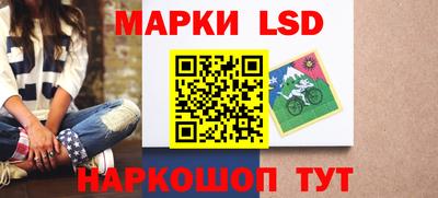 индика Донецк