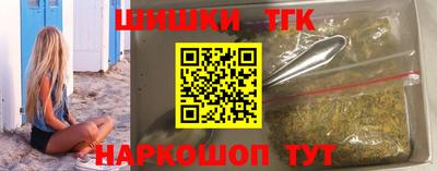 индика Донецк