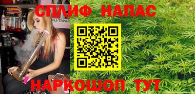 spice Дубна