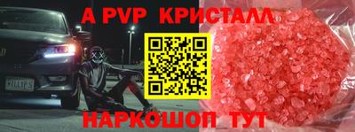 spice Дубна
